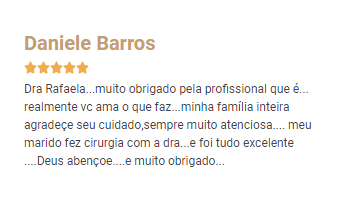 imagem_2024-12-06_123019509