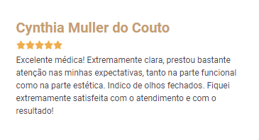 imagem_2024-12-06_123031668