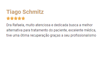 imagem_2024-12-06_123044939