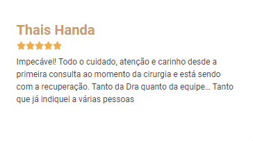 imagem_2024-12-06_123058348